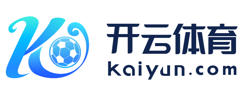 黑龙江省鸡西市凤凰体育